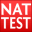 nat-test.jp icon