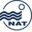 nat.pl icon