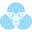 nat.ru logo