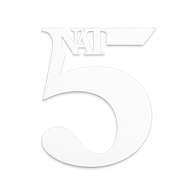 nat5.com icon
