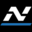 National Air Transportation Foundation logo