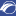 natabletennis.com icon