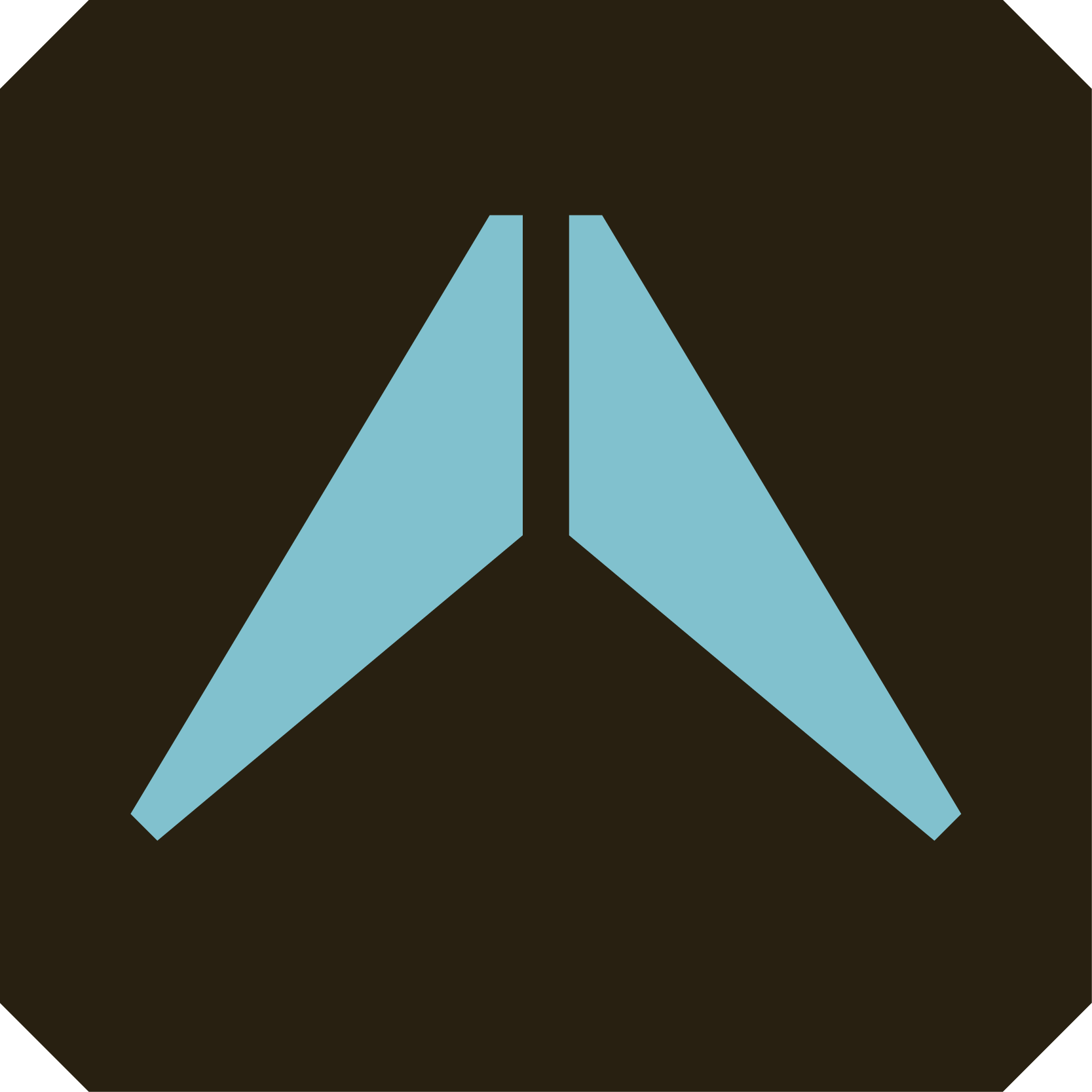 Nata Compliance Services logo