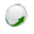 natacursos.com icon