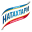 natakhtari-lemonades.ru icon
