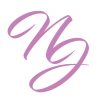 natalie-jarvis.com icon
