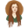 nataliebroders.com icon