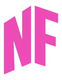 nataliefranke.com icon