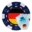 nataliejachmann.de icon
