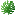 natalinaturopat.ru icon