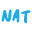 natangelo.it icon