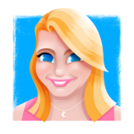 natashasfoodadventures.com icon