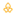 natashki.com icon