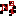 natbraille.free.fr