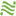 natcar.com icon