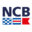 natcargo.org icon