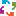 natchaug.org icon