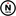 natchezss.com icon