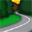 natcheztracetravel.com icon