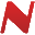 natda.org icon