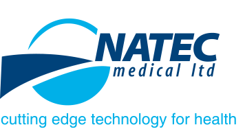 natec-medical.com icon