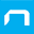 natec-zone.com icon