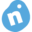 natech-healthcare.com icon