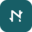 nateoconcept.com logo