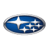 natewade.com icon
