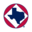 natexas.org icon