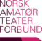 natf.no icon