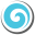 natfluence.com icon