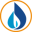 natfuel.com logo