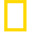 natgeojunior.nl icon