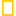 natgeokorea.com icon