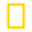 natgeotraveller.co.uk icon