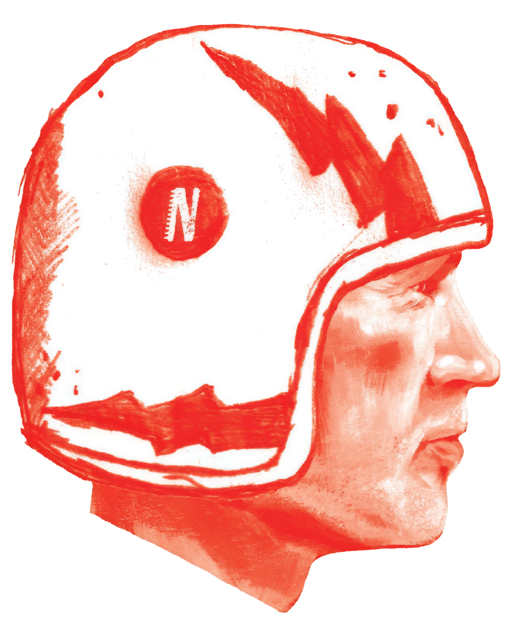 nathalsbier.nl icon