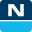 nathan.nl icon