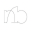 nathanbalch.com icon