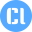 nathanbeach.com icon