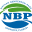 nathanbendersonpark.org icon