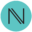 Nathan Layne Institute of Cosmetology official logo
