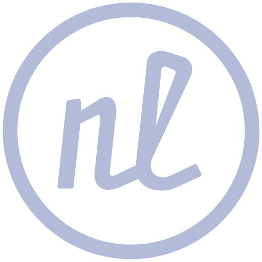 nathanlindstrom.com icon