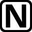 nathanosman.com icon