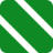 nathanrafter.com icon