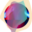 nathanschneider.info icon
