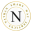 nathansmartway.com icon