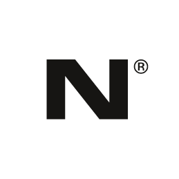 nathansport.eu icon