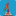 nathdwaratemple.org icon