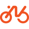 nathor.com icon